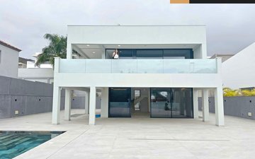 Property slide 4