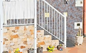 Property slide 10