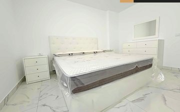 Property slide 18