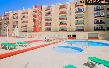 Property slide 11