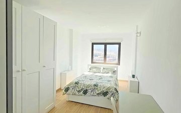 Property slide 3