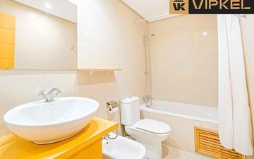 Property slide 19