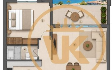 Property slide 36