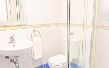 Property slide 14