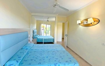 Property slide 15