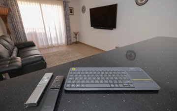 Property slide 4