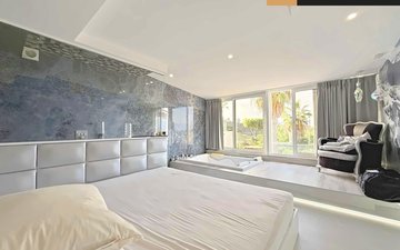 Property slide 29