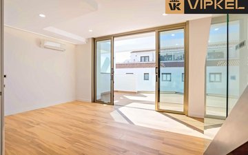 Property slide 13