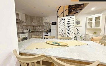 Property slide 20