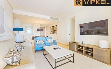 Property slide 17