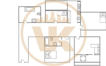 Property slide 33