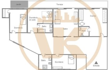 Property slide 25