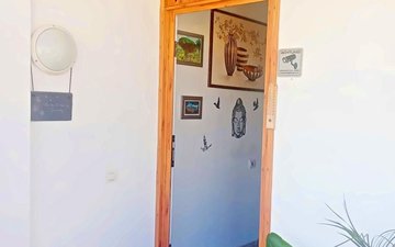 Property slide 21