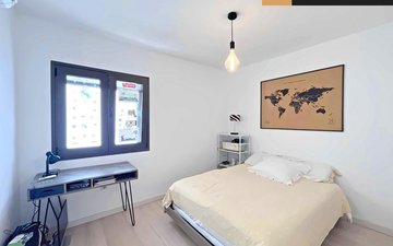 Property slide 42
