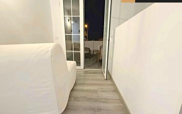 Property slide 29