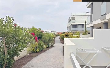 Property slide 14