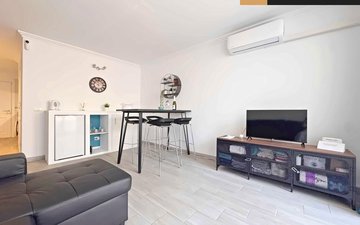 Property slide 13
