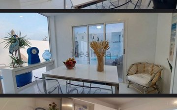 Property slide 17