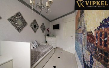 Property slide 18