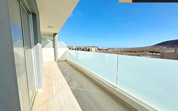 Property slide 14