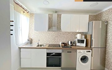Property slide 6