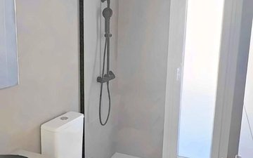 Property slide 18