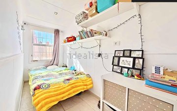 Property slide 23