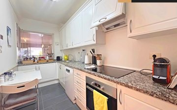 Property slide 13