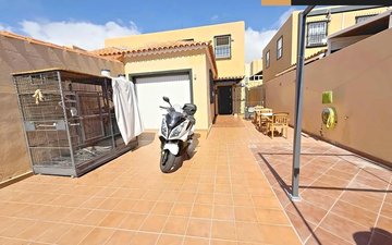Property slide 12