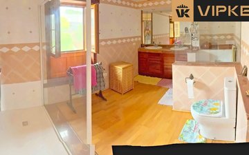Property slide 24