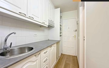 Property slide 14