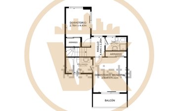 Property slide 34