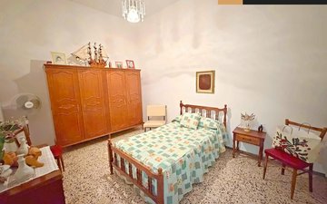 Property slide 57