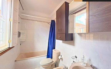 Property slide 24