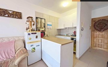 Property slide 7