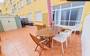 Property slide 20