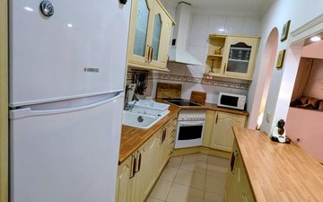 Property slide 9