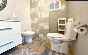 Property slide 30