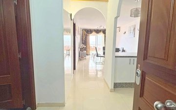 Property slide 23