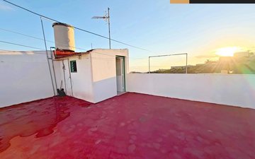 Property slide 52