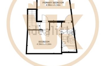 Property slide 67