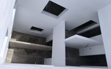 Property slide 13