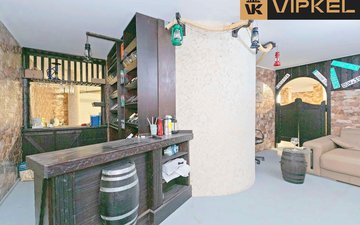 Property slide 31