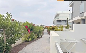 Property slide 8