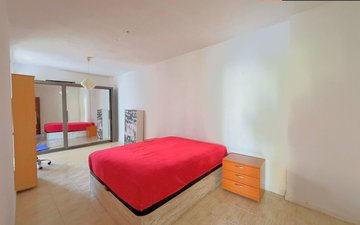 Property slide 23