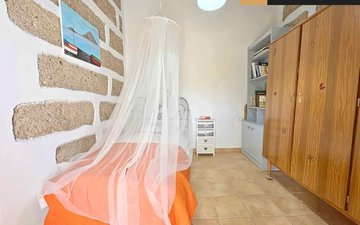 Property slide 33