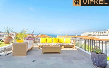 Property slide 16