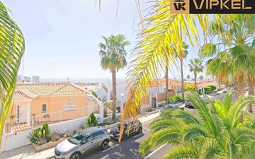 Property slide 35