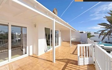 Property slide 3