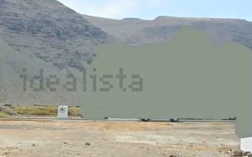 Property slide 5